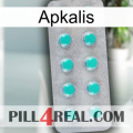 Apkalis 28
